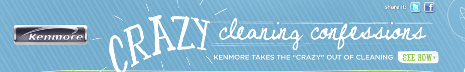 [Crazy+Cleaning+Confessions.png]
