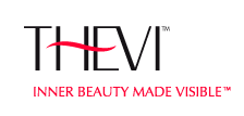 [Thevi.png]