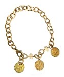 [charm+bracelet.aspx]
