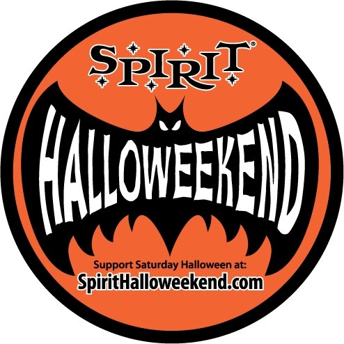 [halloweekend.jpg]