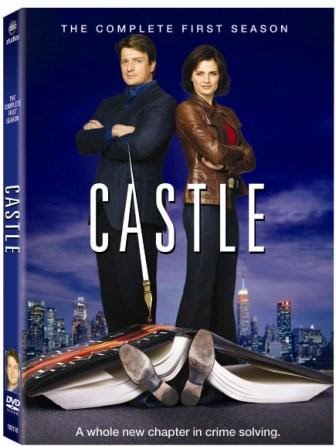 [castle.jpg]