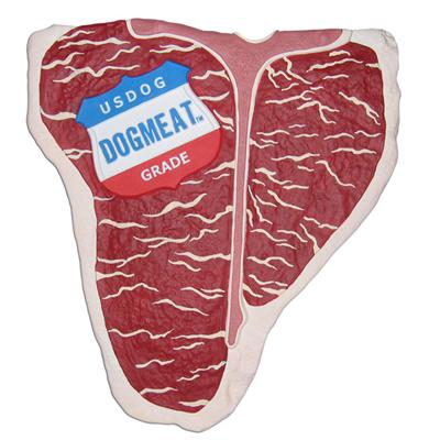 [steak.jpg]