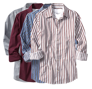 [striped-button-down.PNG]