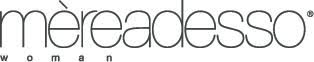 [mereadesso_logo_07142009084259.jpg]