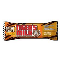 [Tiger's+Milk.jpg]