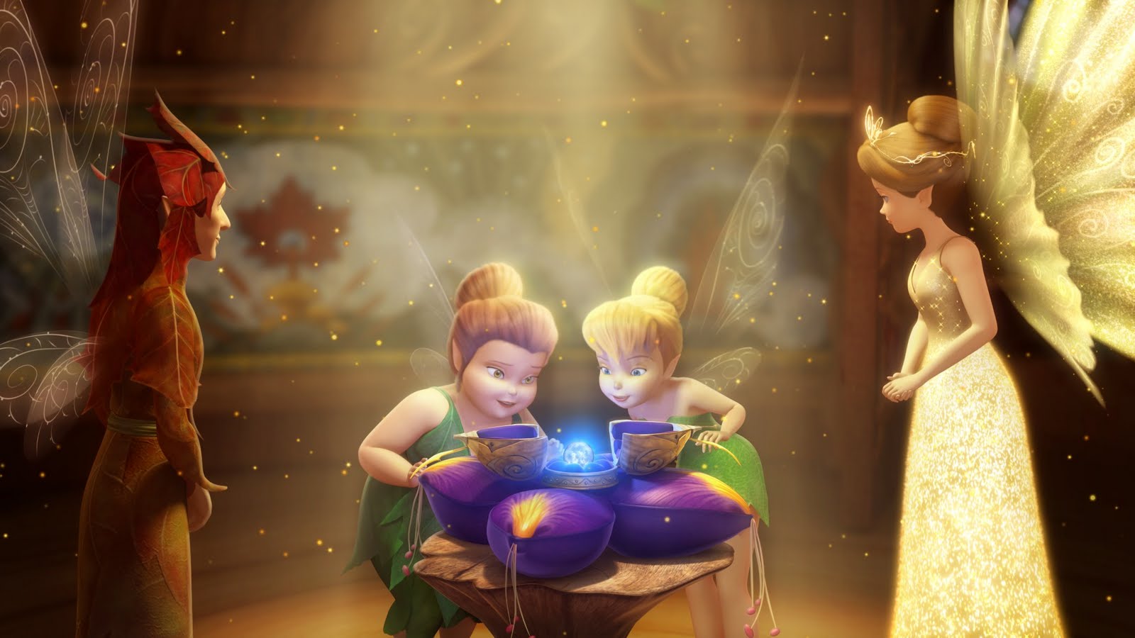 [Tinker_Bell_Lost_Treasure_Photo_04.jpg]