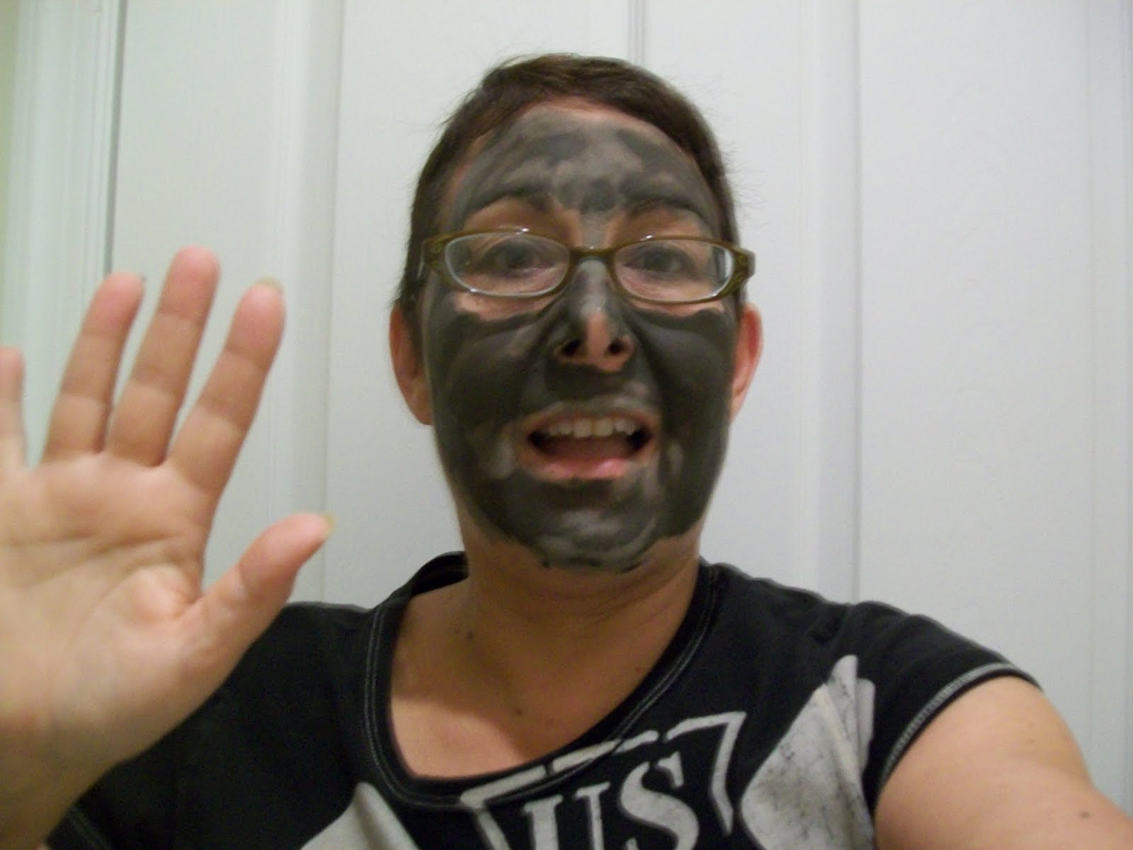 [MudFace+001.jpg]