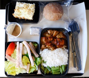 [Plane+Food.jpg]