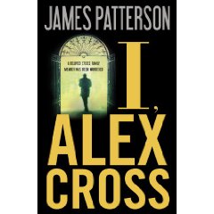[i-alex-cross.jpg]