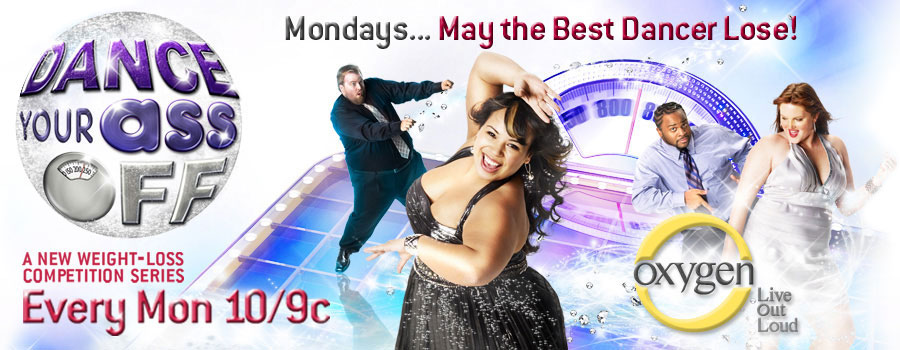 [key_art_dance_your_ass_off.jpg]