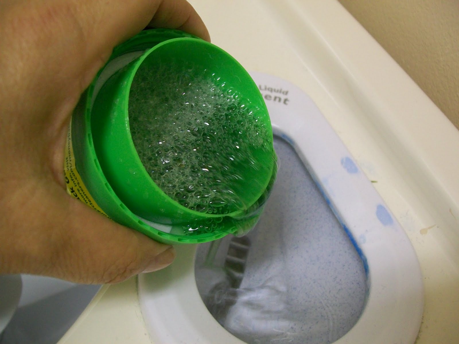 [Green+Works+002.jpg]
