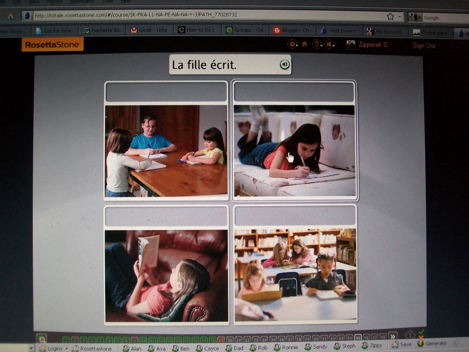 [rosetta+stone+002.jpg]