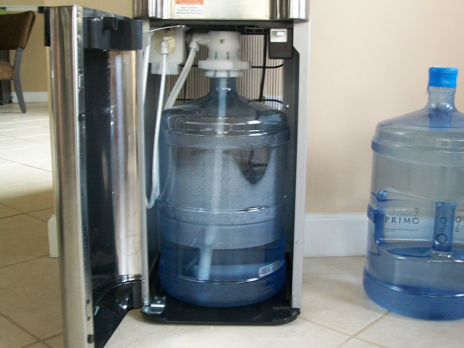 [Primo+Water+Cooler.jpg]