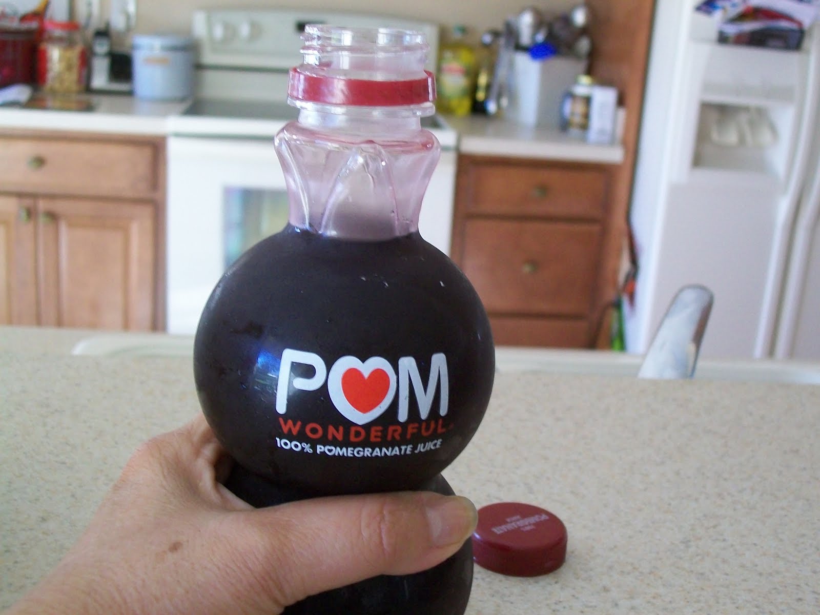 [pom+003.jpg]