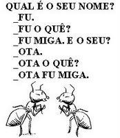 [FUMIGAAAAA.JPG]