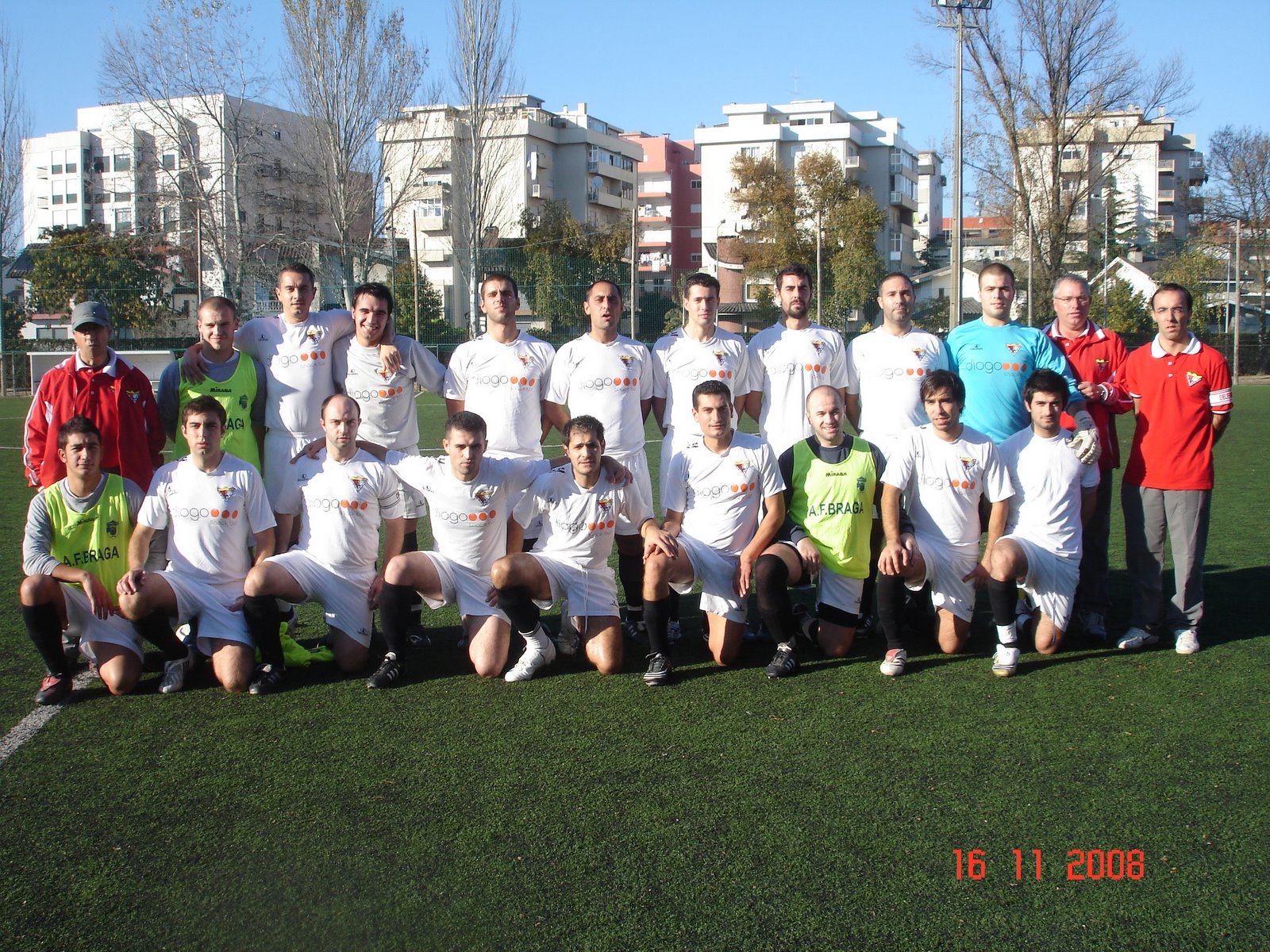 [plantel.JPG]