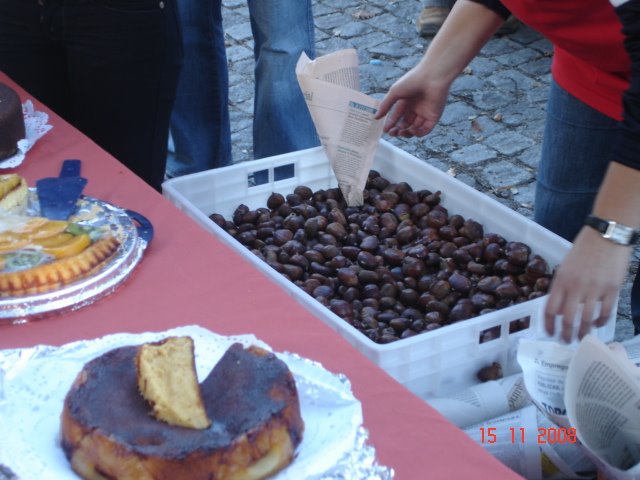 [castanhas.JPG]