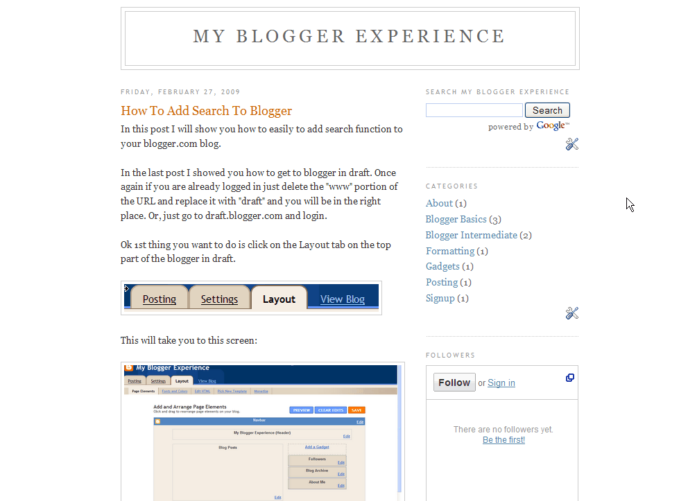 [MyBloggerExpWithLabels.gif]