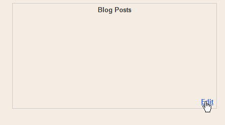 [LayoutBlogPostsClick.gif]