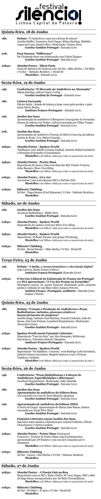 [SilencioPrograma.jpg]
