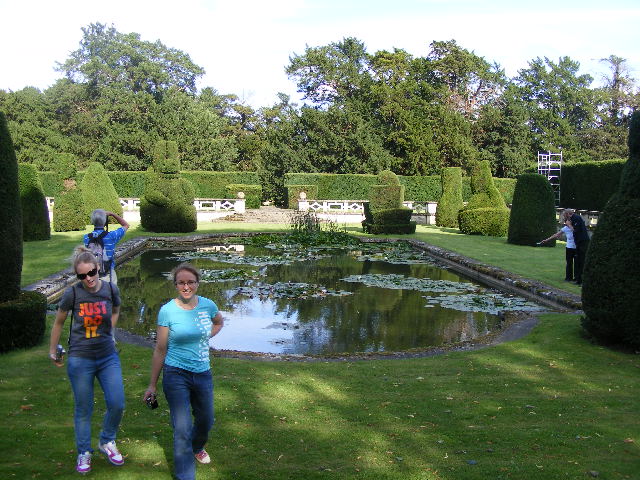 [DSCF3473.JPG]