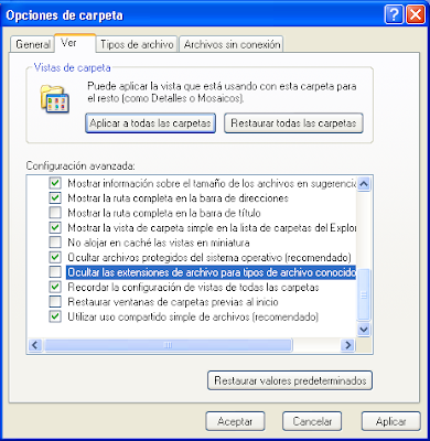 Punto De Venta Software