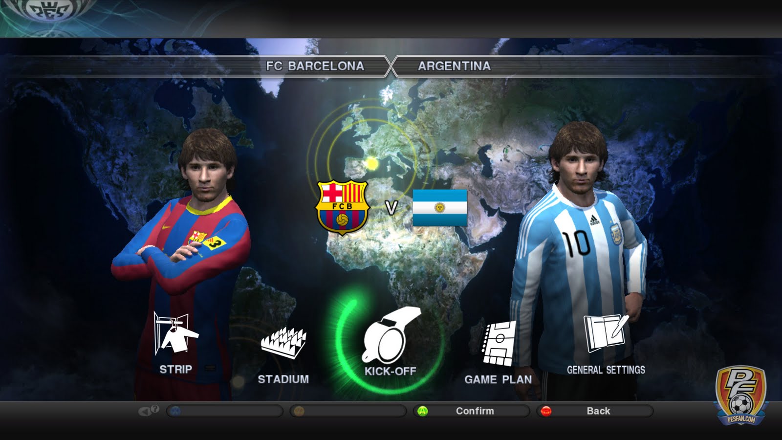 PES Saga completa-imagenes (actualizado) Pro+Evolution+Soccer+2011-3