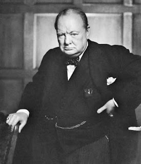 Image result for Winston Churchill blogspot.com