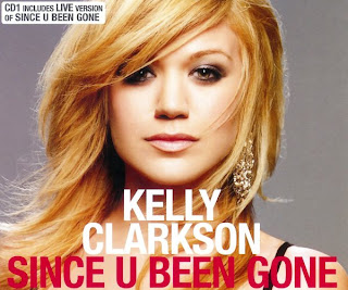 singles in clarkson Kelly clarkson has joined the with over 100 #1 billboard hits and total worldwide sales of more than 25 million albums and 36 million singles, clarkson is one of . singles in clarkson Kelly clarkson has joined the with over 100 #1 billboard hits and total worldwide sales of more than 25 million albums and 36 million singles, clarkson is one of .