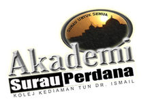 myPromo