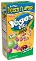 yogos bits amazon yogos bits amazon