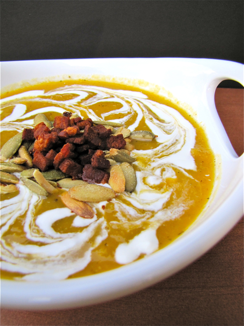 Blank+world+map+with+countries+labeled