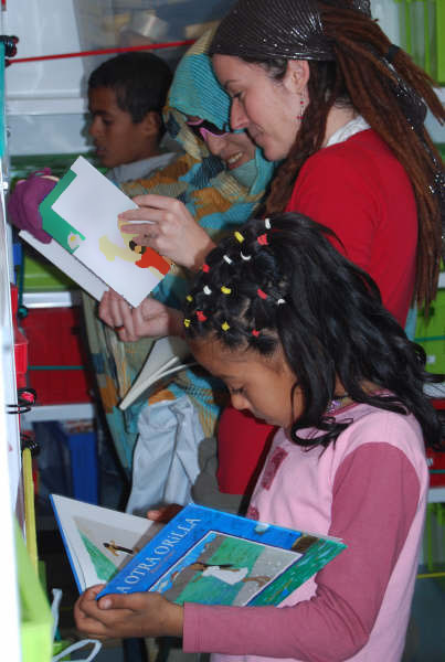 [Bubi_dic2008_enero2009_3.jpg]
