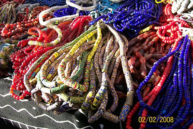 [AfricanTradeBeads.jpg]