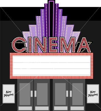 [retro_cinema_marque_1.jpg]