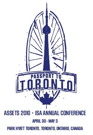 [passport_to_toronto_logo_LG.JPG]