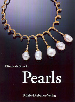 [pearls.jpg]