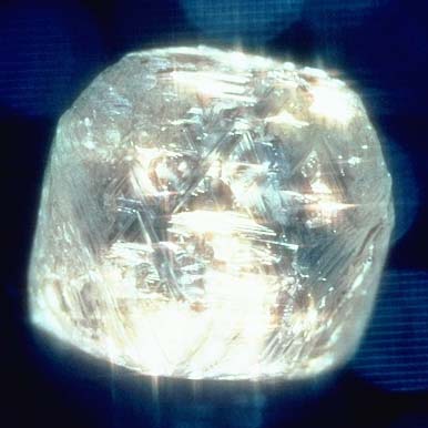 [diamond_rough.jpg]