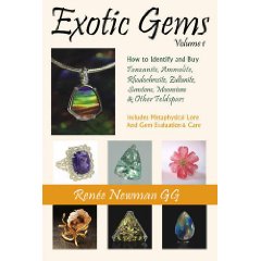 [Exotic+Gems+Vol+1.jpg]