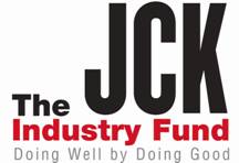 [122664-JCKIndustryFund_LOGO_FRONT.jpg]