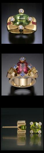 [Centurion_2010_Emerging_Awards_JULIA_BEHRENDS2.JPG]