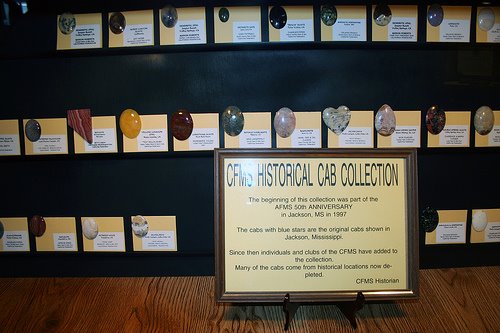 [2629818854_39f8cd54b5.jpg]