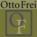 [offo-125x125-.gif]