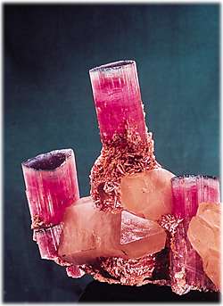[candelabra.jpg]