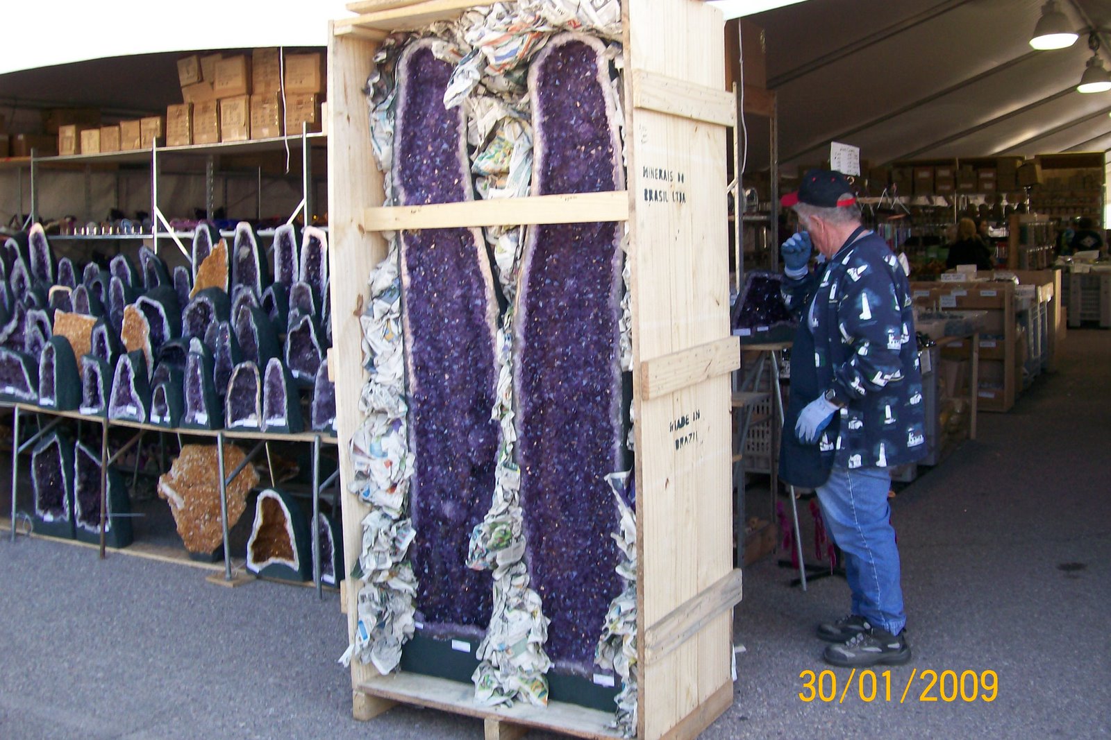 [000_0094.jpg]