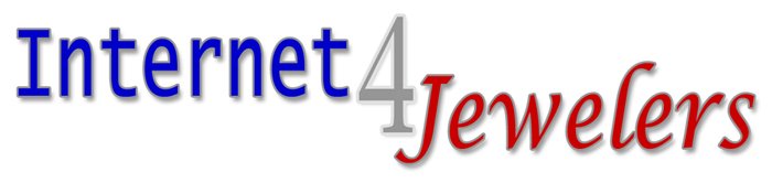 [Header700.jpg]