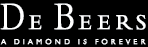 [logo.gif]