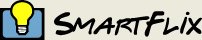 [smartflix.jpg]