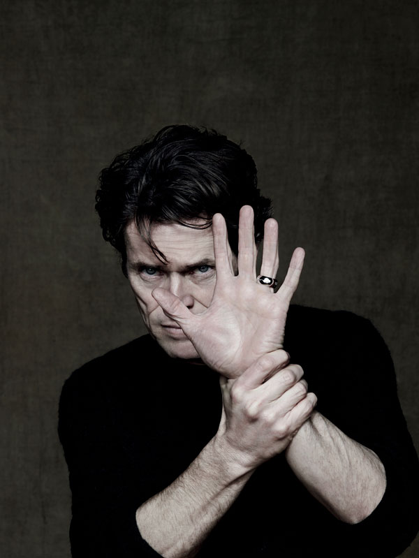 [Bulgari+Willam+Dafoe.jpg]