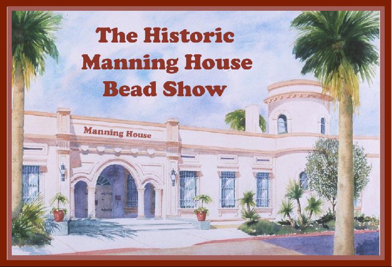 [Manning+Hous.jpg]